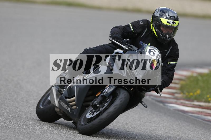 /Archiv-2024/66 09.09.2024 TZ Motorsport Training ADR/Gruppe gelb/66